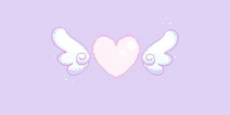 Fire OnlyFans | @fireviolet review (Leaks, Videos, Nudes)