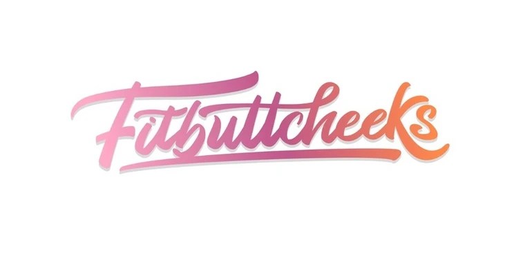 Fitbcheeks OnlyFans | @fitbcheeks review (Leaks, Videos, Nudes)