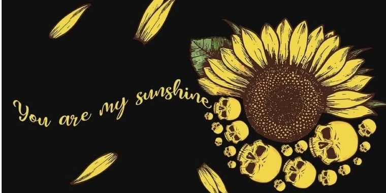 Fletcher OnlyFans | @fletcher1987 review (Leaks, Videos, Nudes)