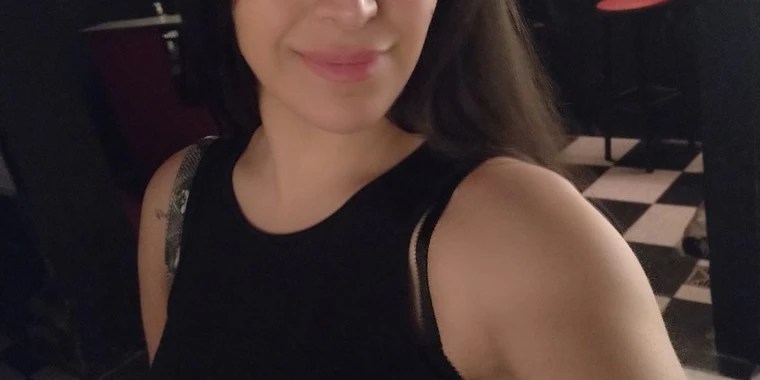 Floppy Towers OnlyFans | @floppy_towers47 review (Leaks, Videos, Nudes)