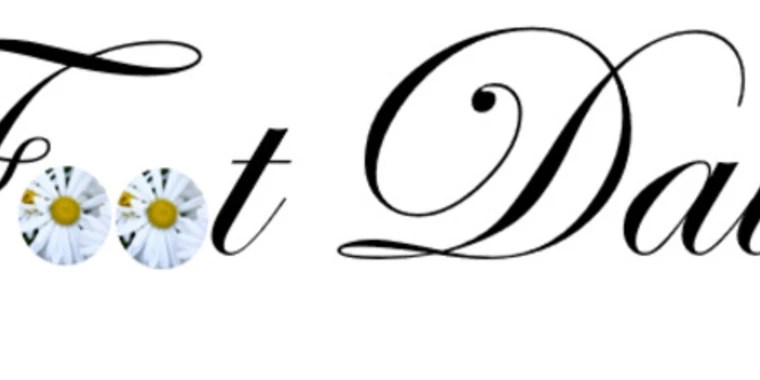 Daisy Delight OnlyFans | @footdaisy review (Leaks, Videos, Nudes)