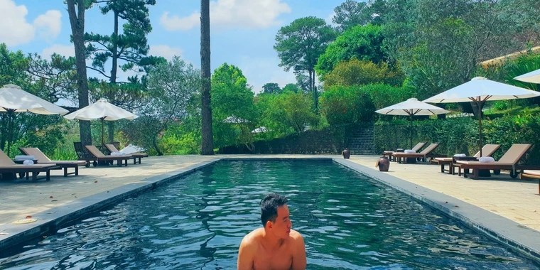 Diego OnlyFans | @forcedme review (Leaks, Videos, Nudes)