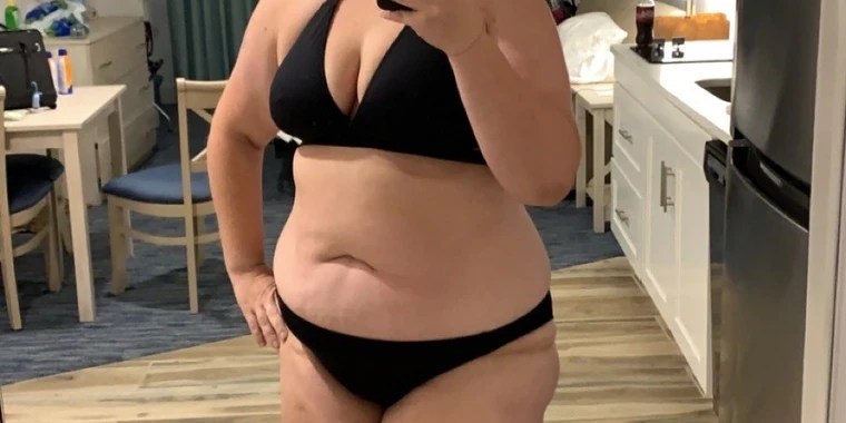 Jewels OnlyFans | @fordjewels review (Leaks, Videos, Nudes)