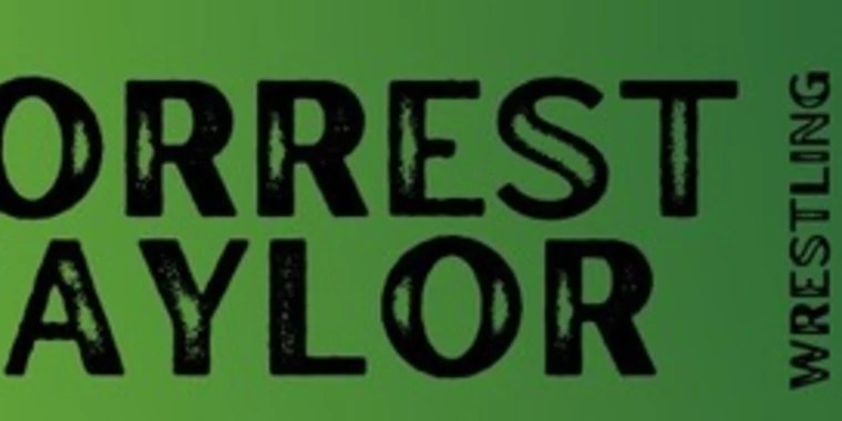 Forrest Taylor OnlyFans | @forresttaylorwrestling review (Leaks, Videos