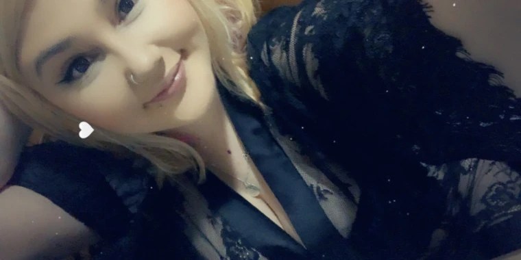 Foxxy93 OnlyFans | @foxxy93 review (Leaks, Videos, Nudes)