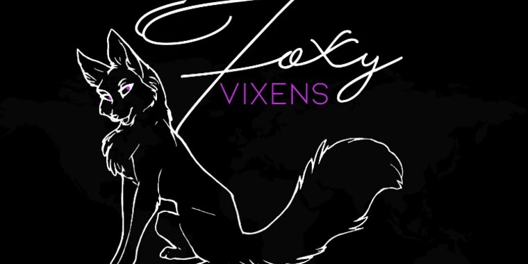 Only the baddest OnlyFans | @foxyyvixens review (Leaks, Videos, Nudes)