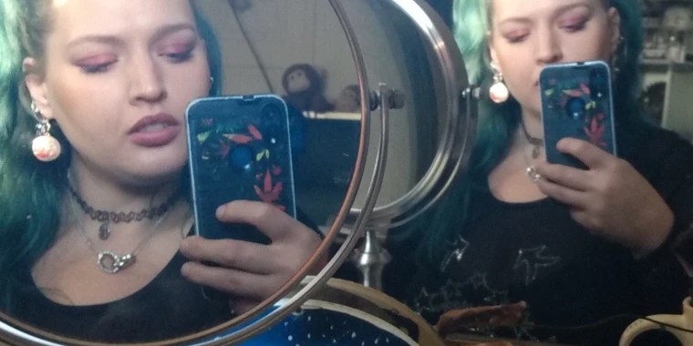 Sage OnlyFans | @fr3akofn8ture review (Leaks, Videos, Nudes)