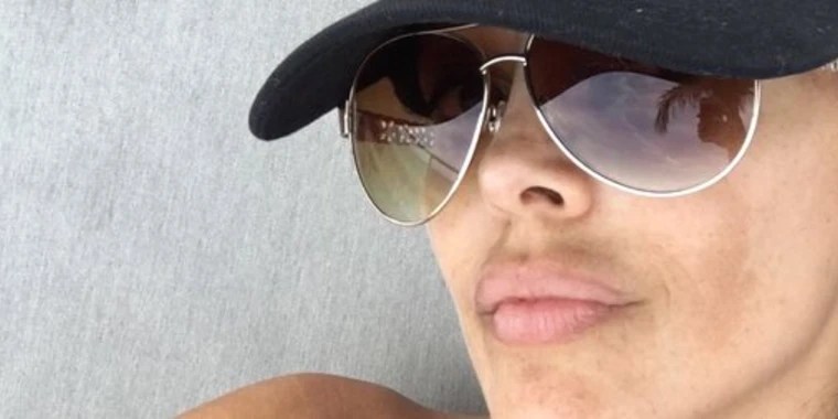 Francesca Le OnlyFans | @francescalexxx review (Leaks, Videos, Nudes)