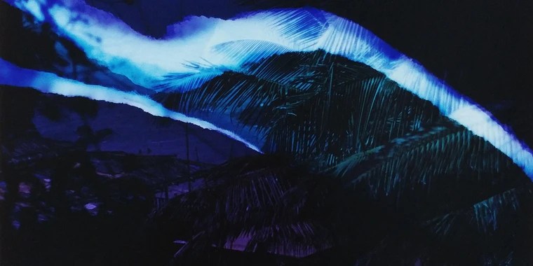 frankie :) OnlyFans | @frankiebunnyy review (Leaks, Videos, Nudes)