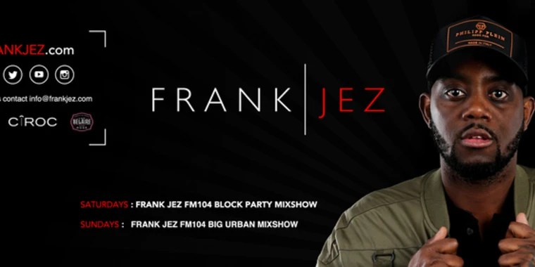 Frank Jez OnlyFans | @frankjez review (Leaks, Videos, Nudes)