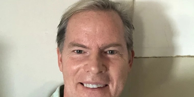 Frank Towers OnlyFans | @franktowers review (Leaks, Videos, Nudes)