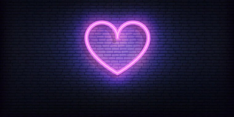 Freckles OnlyFans | @freckles24 review (Leaks, Videos, Nudes)