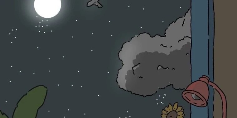 { FREE } virtual rental gf OnlyFans | @free_kitarakiyoshi review (Leaks