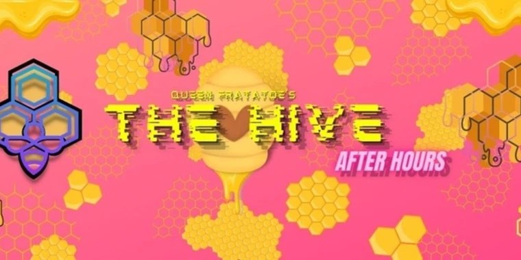 Skylar May Cheshire Free OnlyFans | @freethixxmoonwolfie review (Leaks