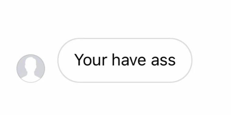 helena OnlyFans | @freshhel review (Leaks, Videos, Nudes)