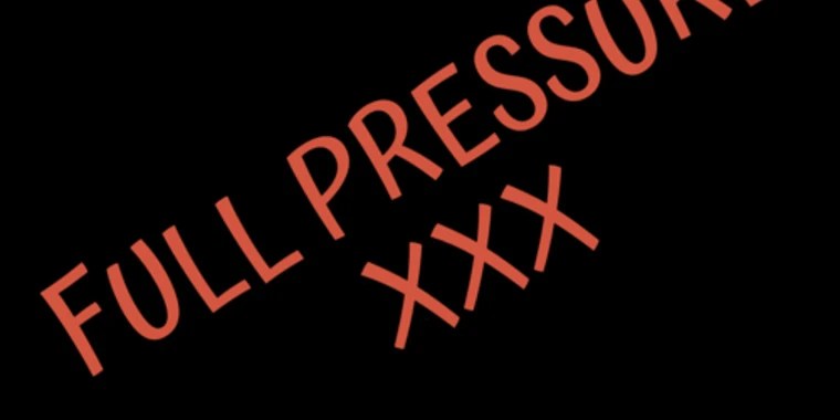 Full Pressure OnlyFans | @fullpressurexxx review (Leaks, Videos, Nudes)