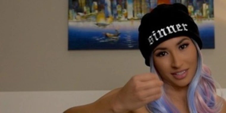 Goddess Mercy OnlyFans | @funaussiefilms review (Leaks, Videos, Nudes)