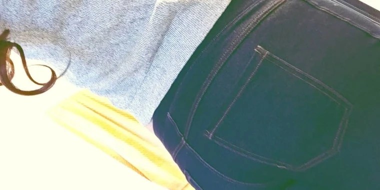 Emma Rose OnlyFans | @futuresissy review (Leaks, Videos, Nudes)