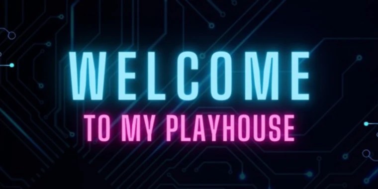 Gabby Stone - All Access OnlyFans | @gabbystone review (Leaks, Videos