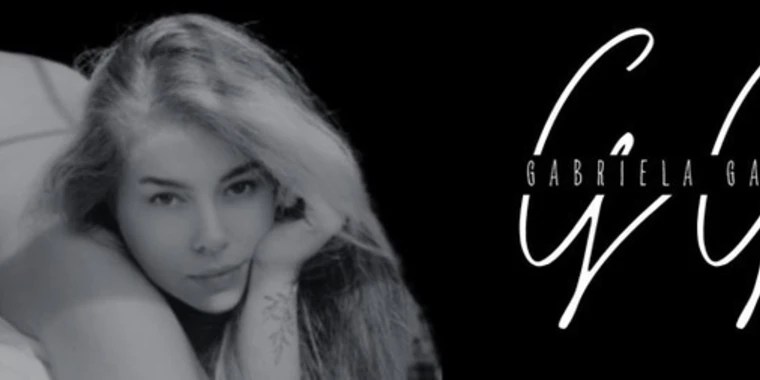 Gabriela Galore OnlyFans | @gabrielagalore review (Leaks, Videos, Nudes)