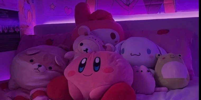 Deisy Gabriela OnlyFans | @gabriella13_ review (Leaks, Videos, Nudes)