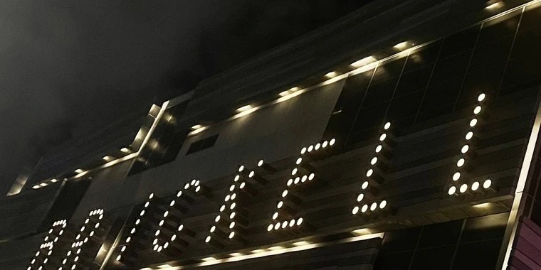 Jane Doe OnlyFans | @ganja_mistress review (Leaks, Videos, Nudes)