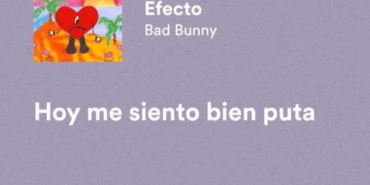 Gema Mendoza OnlyFans | @gemalabebecita review (Leaks, Videos, Nudes)