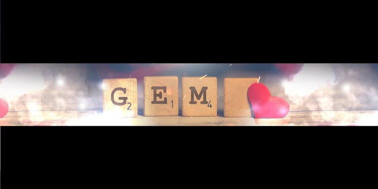 Gem OnlyFans | @gemasmr review (Leaks, Videos, Nudes)