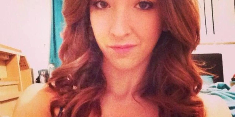 Gemma OnlyFans | @gemma9327 review (Leaks, Videos, Nudes)