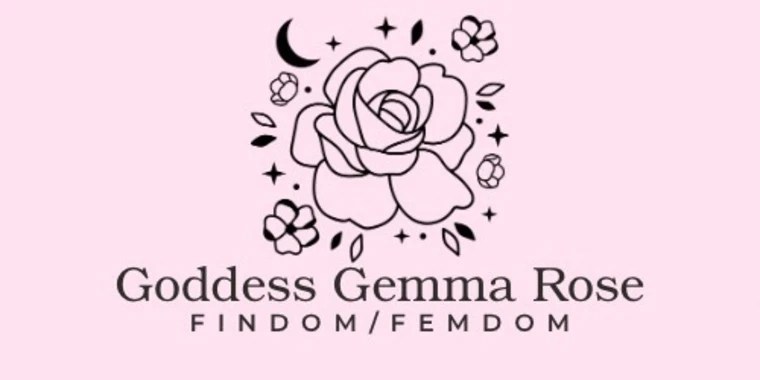Goddess Gemma Rose OnlyFans | @gemmarose777 review (Leaks, Videos, Nudes)