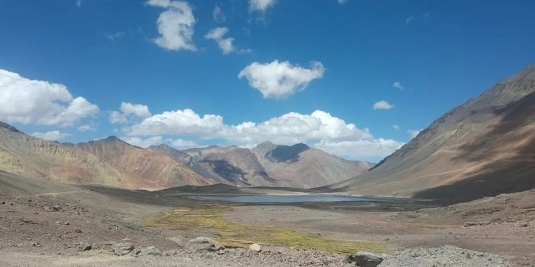 Chiru OnlyFans | @georgi_garipe review (Leaks, Videos, Nudes)