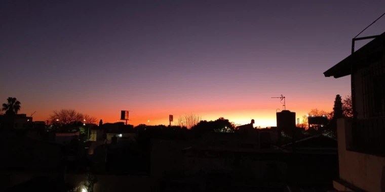 Geraldine OnlyFans | @geraldine27 review (Leaks, Videos, Nudes)