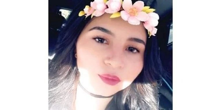 geraldin yaisely falla rojas OnlyFans | @geraloficial review (Leaks, Videos, Nudes)