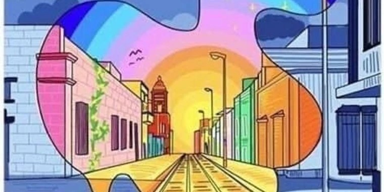 Ghostie OnlyFans | @gh0stiesbabes review (Leaks, Videos, Nudes)