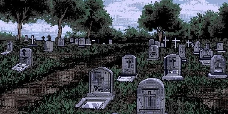 Ghostie OnlyFans | @ghostiesgirl review (Leaks, Videos, Nudes)