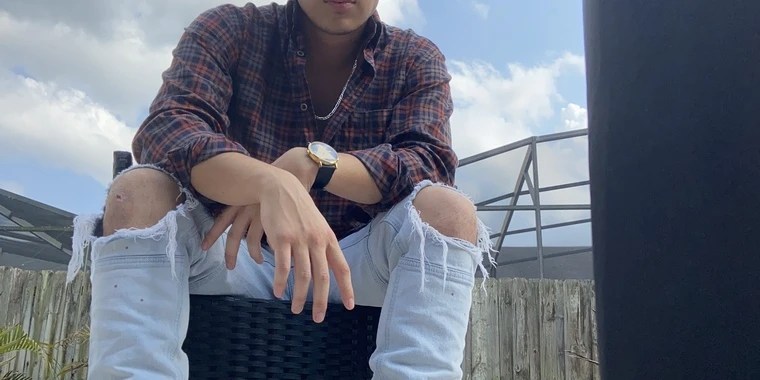 Ricky OnlyFans | @ghostsailor69 review (Leaks, Videos, Nudes)