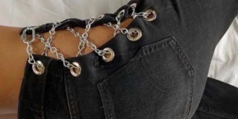 Gianna OnlyFans | @gianna2003 review (Leaks, Videos, Nudes)