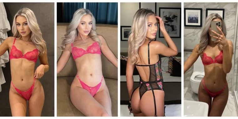 Gigi OnlyFans | @gigibny review (Leaks, Videos, Nudes)