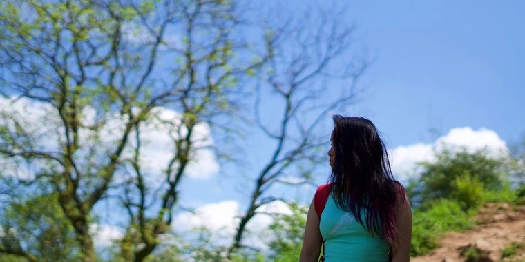 Gigi OnlyFans | @gigichu review (Leaks, Videos, Nudes)