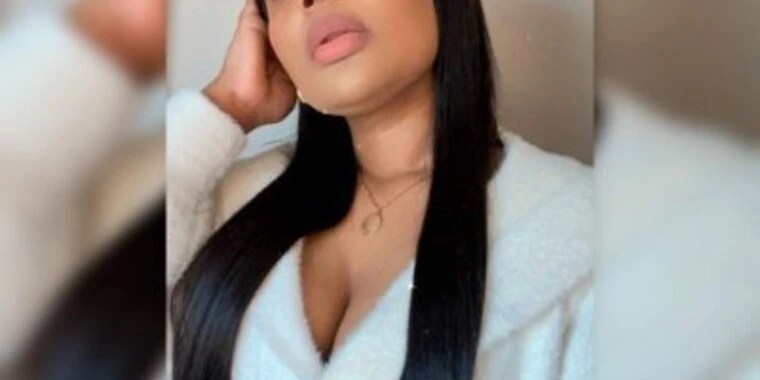 Gigi OnlyFans | @gigisass review (Leaks, Videos, Nudes)