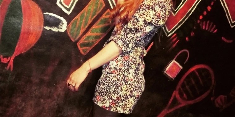 Gimena OnlyFans | @gimenag review (Leaks, Videos, Nudes)