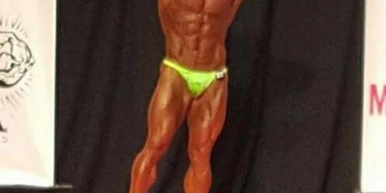 Roger Hill OnlyFans | @gingersnap_muscle review (Leaks, Videos, Nudes)