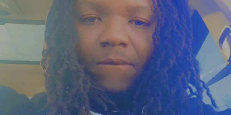 Soul Snatcher OnlyFans | @gino6974 review (Leaks, Videos, Nudes)