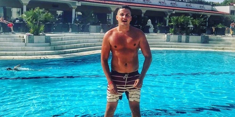 Gio-jardy OnlyFans | @giojardy review (Leaks, Videos, Nudes)