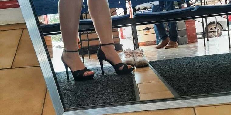 Girl Cookie OnlyFans | @girlcookie review (Leaks, Videos, Nudes)