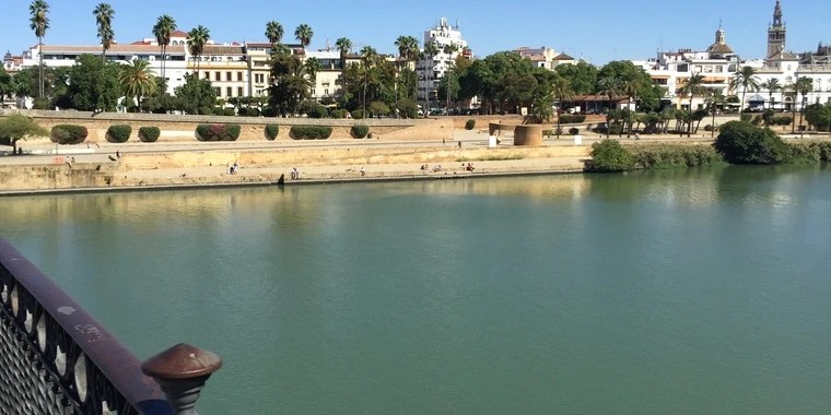 Gisele Nyx OnlyFans | @giselenyx review (Leaks, Videos, Nudes)