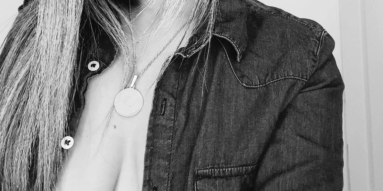 Gissy OnlyFans | @gissyqueen review (Leaks, Videos, Nudes)