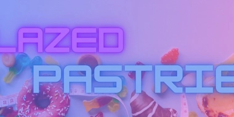 Glazed Bakery OnlyFans | @glazedbakery review (Leaks, Videos, Nudes)