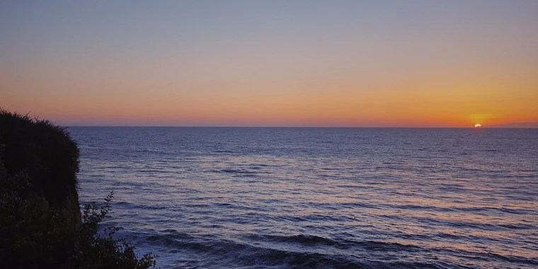 anahit OnlyFans | @glazedmami review (Leaks, Videos, Nudes)