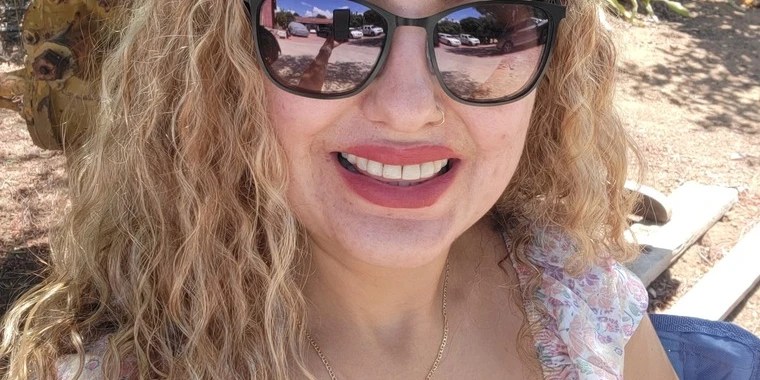 Gloria Leyva OnlyFans | @glorialeyva review (Leaks, Videos, Nudes)